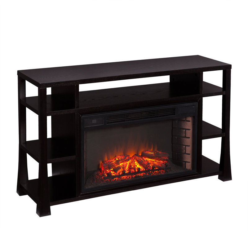 Wayfair.com - Online Home Store for Furniture Decor